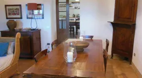 La Fontaiola - Image 4