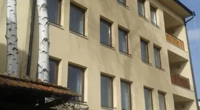 Hotel Hinovi Hvoyna - Image 5