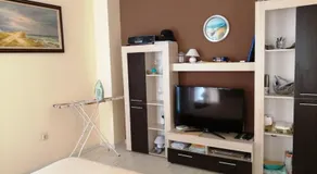 Guest House SNG - Image 2