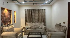 Comfort cozy Full House in Multan - Image 2