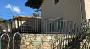 A MURELLA IN OLETTA- maison de vacances à Oletta en Corse - Image 5