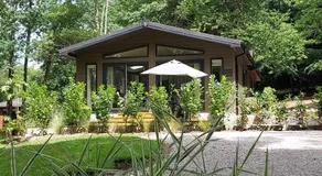 Chycara House - Image 5