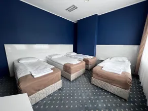 Quadruple Room - Image 2