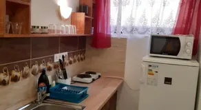 Vendvidék Kapuja Vendégház - Image 3