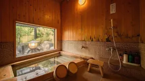Oyado Kaikatei Ryokan - Image 4