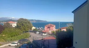 Casa Valentyna - Image 4