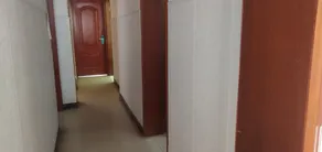 Xianghe Hostel (Tinglan Road Branch) - Image 3