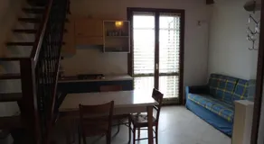 Agriturismo San Valentino - Image 5