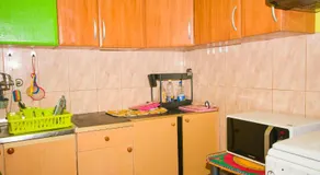 House Cross - Image 4