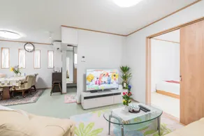 Travel Palace Miyuki "Yomiuri Shimbun" - Vacation STAY 5573 - Image 5