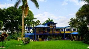 Finca Hotel el Edén del Quindío - Image 2