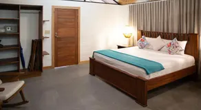 Pachira Lodge - Image 3
