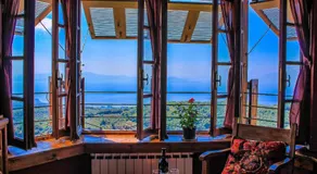 Hotel Stoikos - Image 2