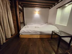 Heritage Apartment, Buigal, Humble Home - Image 2