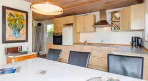person holiday home in Roslev-By Traum - Image 4