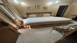 Pine View Croft Luxurious 2BHK close to mall Rd - Image 2