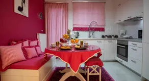 Trap's house - Image 3