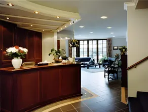 Hotel Josten - Image 4