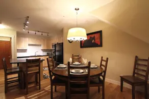 Villas Snowberry by Whistler Retreats - Image 3
