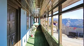 Deodar Homestay Dakbangla-kufri - Image 3