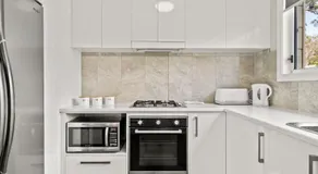 Basin Bungalow - Pet Friendly - Image 3