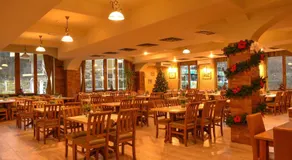 Hotel Stogu - Image 4