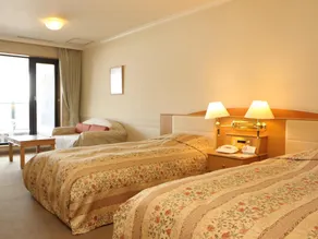 SPA&HOTEL RESORT Furano La Terre - Image 5