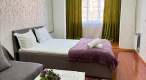 Квартирное бюро Ай - Image 5