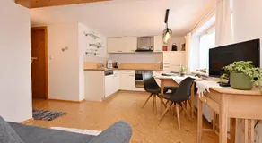 Familienbauernhof Köss Schertler - Image 2