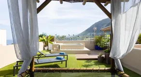 Garachico Homes - LA CASA DE VICTORIA - Image 4