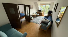VITA Augustów - Image 2
