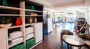 The Fairway Hotel, Spa & Golf Resort - Image 3