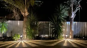 Manta Stays Resort-Style Tropical Oasis - Image 5