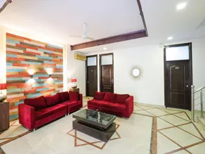 Collection O Radiant Inn - Image 2