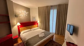 Hotel Centrale Resana Eli caffe - Image 2