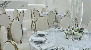 SFERA Boutique Rooms - Image 5