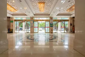 Jinde Hotel - Image 3