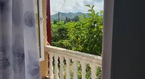Gios Guest House - Image 3