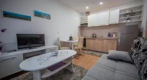 Apartman Lucija - Image 2