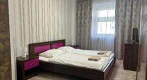 Hotel Wysoka Brama - Image 2