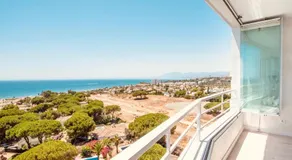 Penthouse Seaview - destination apartments Marbella - Image 2