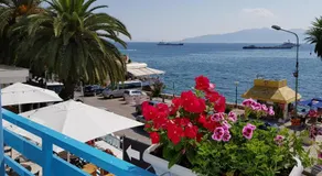 Cava Boutique Hotel - Image 3