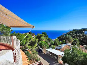 Casa di vacanze Flova by Interhome - Image 4
