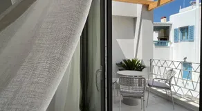 Anapollo Boutique Hotel Adults Only - Image 5