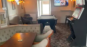 The Railway Crossings Inn - Image 4