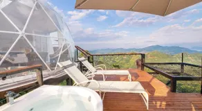 La Colina Resort SAS - Image 4