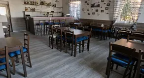 Penzion a restaurace U Jágrů - Image 3