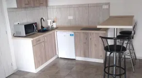 Apartmány Vihorlat II - Image 5