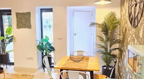 Apartamentos de la Huerta - Image 4