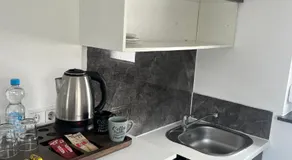 Ferienwohnung Manolya - Image 4